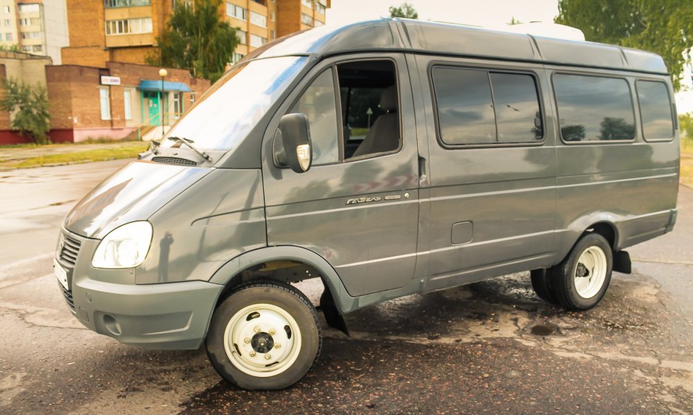 Доставка ритуальных принадлежностей